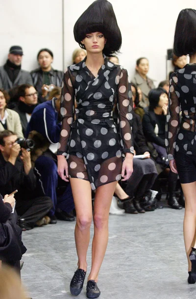 Look 14